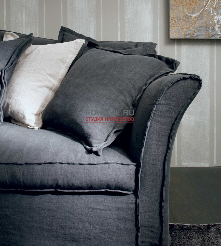 Диван Ville Venete Berkley